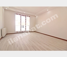 Home Vizyon 'dan Bahçelievler Zafer Satılık Sı... Home Vizyon 'dan Bahçelievler Zafer Satılık Sı...