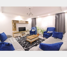 Home Vizyon 'dan Bahçelievler Zafer Satılık Ye... Home Vizyon 'dan Bahçelievler Zafer Satılık Ye...