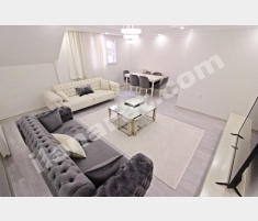 Home Vizyon 'dan Bahçelievler Zafer Satılık Ye... Home Vizyon 'dan Bahçelievler Zafer Satılık Ye...