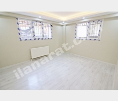 Home Vizyon 'dan vler Şirinevler Satılık Sıfır... Home Vizyon 'dan vler Şirinevler Satılık Sıfır...