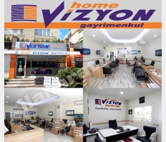 HomeVizyon'dan Bahçelievler Çobançeşme Satılık... HomeVizyon'dan Bahçelievler Çobançeşme Satılık...