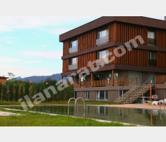 İHTİYAÇTAN ACİL | Ordu Black Diamond Residence | 1... İHTİYAÇTAN ACİL | Ordu Black Diamond Residence | 1...