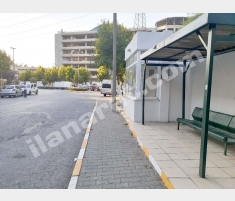 İKİTELLİ MARMARA SANAYİ SİTESİNDE SATILIK DÜKKAN İKİTELLİ MARMARA SANAYİ SİTESİNDE SATILIK DÜKKAN
