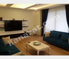 İLKADIM ADALET MAHALLESİNDE 3+1 FULL EŞYALI KİRALI... İLKADIM ADALET MAHALLESİNDE 3+1 FULL EŞYALI KİRALI...