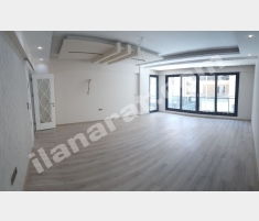 İNCİRLİOVADA REZİDANSTA 4+1 SATILIK DAİRE İNCİRLİOVADA REZİDANSTA 4+1 SATILIK DAİRE