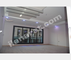 İNCİRLİOVADA ÜTOPYA REZİDANSTA SATILIK DAİRE İNCİRLİOVADA ÜTOPYA REZİDANSTA SATILIK DAİRE