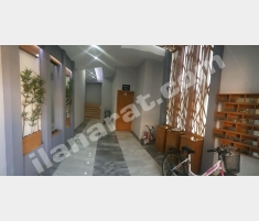 AYDIN İNCİRLİOVADA YATIRIMLIK DUBLEKS DAİRE AYDIN İNCİRLİOVADA YATIRIMLIK DUBLEKS DAİRE