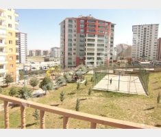 İSKANI ALINMIŞ ARA KAT 3+1 GÜNEY CEPHELİ SATILIK D... İSKANI ALINMIŞ ARA KAT 3+1 GÜNEY CEPHELİ SATILIK D...