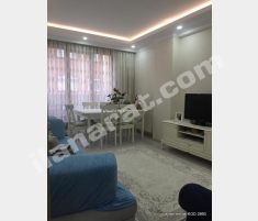İstanbul Bahçelievler cumhuriyet mah de satılık 1.... İstanbul Bahçelievler cumhuriyet mah de satılık 1....