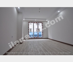 istanbul Bahçelievler hürriyet mah de satılık 185 ... istanbul Bahçelievler hürriyet mah de satılık 185 ...