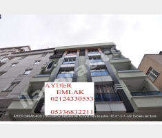 istanbul Bahçelievler hürriyet mah de satılık 185 ... istanbul Bahçelievler hürriyet mah de satılık 185 ...