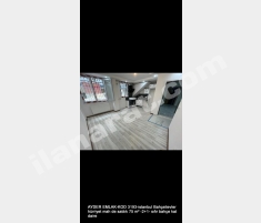 istanbul Bahçelievler hürriyet mah de satılık 75 m... istanbul Bahçelievler hürriyet mah de satılık 75 m...