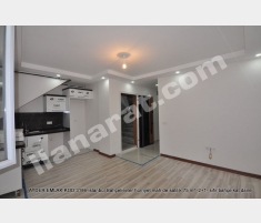 istanbul Bahçelievler hürriyet mah de satılık 75 m... istanbul Bahçelievler hürriyet mah de satılık 75 m...