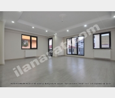 istanbul Bahçelievler soğanlı mah de satılık 190m²... istanbul Bahçelievler soğanlı mah de satılık 190m²...
