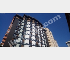 İstanbul besiktas ara kat dublex luks daire İstanbul besiktas ara kat dublex luks daire