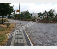 İstanbul Silivri de Arsa İstanbul Silivri de Arsa