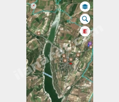 İstanbulda satılık araziler İstanbulda satılık araziler