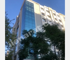 İzmir Bayraklı Emek Mahallesi Altın Yol da Satılık... İzmir Bayraklı Emek Mahallesi Altın Yol da Satılık...