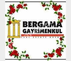İzmir bergama zafer asklepiyon restoran arkası sat... İzmir bergama zafer asklepiyon restoran arkası sat...