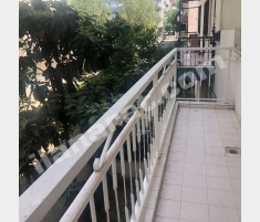 İzmir Karşıyaka Ata Kent Yalı da Satılık 3+1 Bahçe... İzmir Karşıyaka Ata Kent Yalı da Satılık 3+1 Bahçe...