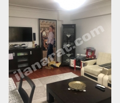 İzmir Karşıyaka Ata Kent Yalıda Satılık 3+1 Daire İzmir Karşıyaka Ata Kent Yalıda Satılık 3+1 Daire