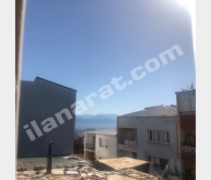 İzmir Karşıyaka İnönü Mahallesinde Satılık 2+1 Dai... İzmir Karşıyaka İnönü Mahallesinde Satılık 2+1 Dai...