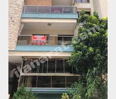 İzmir Karşıyaka Nergiz Dedebaşında satılık 3+1 Lüx... İzmir Karşıyaka Nergiz Dedebaşında satılık 3+1 Lüx...