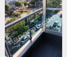 İzmir Karşıyaka Nergiz Goncalarda Satılık 3+1 Lüx ... İzmir Karşıyaka Nergiz Goncalarda Satılık 3+1 Lüx ...