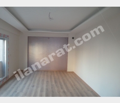 İzmir Karşıyaka Şemikler Telli Bahçede Satılık 2+1... İzmir Karşıyaka Şemikler Telli Bahçede Satılık 2+1...