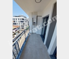 İzmir Karşıyaka Şemiklerde Satılık 3+1 Dublex Dair... İzmir Karşıyaka Şemiklerde Satılık 3+1 Dublex Dair...