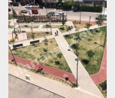 İzmir Karşıyaka Telli Bahçe de Satılık 3+1 Ultra L... İzmir Karşıyaka Telli Bahçe de Satılık 3+1 Ultra L...