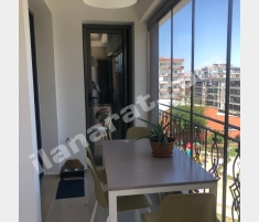 İzmir Karşıyaka Telli Bahçe de Satılık 3+1 Ultra L... İzmir Karşıyaka Telli Bahçe de Satılık 3+1 Ultra L...