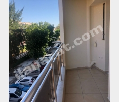İZMİR KARŞIYAKA YALI MAHALLESİNDE SATILIK 3+1 LÜX ... İZMİR KARŞIYAKA YALI MAHALLESİNDE SATILIK 3+1 LÜX ...