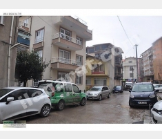 İZMİT KADIKÖY'DE SATILIK ÇATI DUBLEKS DAİRE İZMİT KADIKÖY'DE SATILIK ÇATI DUBLEKS DAİRE