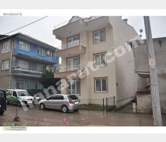 İZMİT KADIKÖY'DE SATILIK ÇATI DUBLEKS DAİRE İZMİT KADIKÖY'DE SATILIK ÇATI DUBLEKS DAİRE
