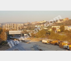 İZMİT OTOGAR KARŞISI YOLA CEPHE KOMPLE KİRALIK PLA... İZMİT OTOGAR KARŞISI YOLA CEPHE KOMPLE KİRALIK PLA...