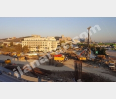 İZMİT OTOGAR KARŞISI YOLA CEPHE KOMPLE KİRALIK PLA... İZMİT OTOGAR KARŞISI YOLA CEPHE KOMPLE KİRALIK PLA...