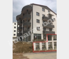 İzmit Yeşilova'da Şehir Hastanesine Yakın Satı... İzmit Yeşilova'da Şehir Hastanesine Yakın Satı...