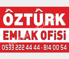 Kahramankazan da Satılık Arsa Tarla Daire ve Dükka... Kahramankazan da Satılık Arsa Tarla Daire ve Dükka...