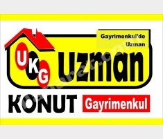 kanal istanbul projenin istikametinde satılık imar... kanal istanbul projenin istikametinde satılık imar...