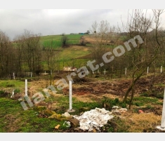 Kandırada imarlı satılık arsa Kandırada imarlı satılık arsa