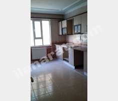 Karaköprü de SATILIK DAİRE Karaköprü de SATILIK DAİRE