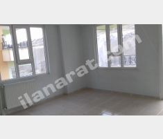 Karaköprü de SATILIK DAİRE Karaköprü de SATILIK DAİRE