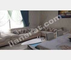 ŞANLIURFA KARAKÖPRÜDE 4+1 LÜX DAİRE ŞANLIURFA KARAKÖPRÜDE 4+1 LÜX DAİRE
