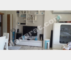 ŞANLIURFA KARAKÖPRÜDE 4+1 LÜX DAİRE ŞANLIURFA KARAKÖPRÜDE 4+1 LÜX DAİRE