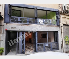KARAKÖY SÜPER MAĞAZA KARAKÖY SÜPER MAĞAZA