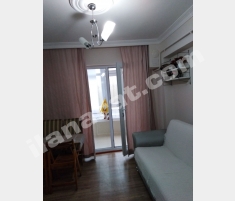 Karasu da günlük kiralık yazlık Karasu da günlük kiralık yazlık