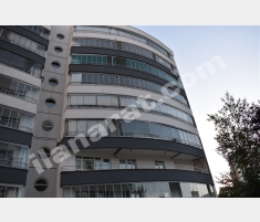 KARDELEN MAH. ARA KAT KOMBİLİ KİLERLİ 3+1 CADDE CE... KARDELEN MAH. ARA KAT KOMBİLİ KİLERLİ 3+1 CADDE CE...
