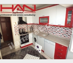 KARŞIYAKA'da TAMAMINA KREDİLİ FULL YAPILI 3+1 ... KARŞIYAKA'da TAMAMINA KREDİLİ FULL YAPILI 3+1 ...