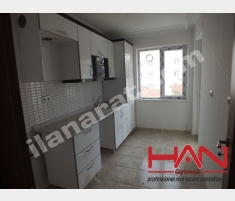 KARŞIYAKA MAH DE HAN GAYRİMENKUL DEN 3+1 DAİRE..!! KARŞIYAKA MAH DE HAN GAYRİMENKUL DEN 3+1 DAİRE..!!
